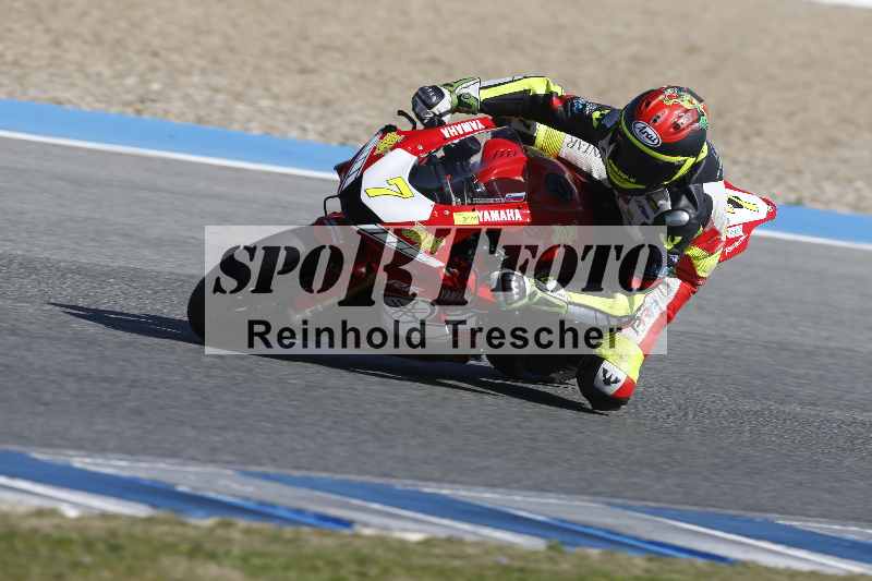 /Archiv-2024/02 29.01.-02.02.2024 Moto Center Thun Jerez/Gruppe schwarz-black/7